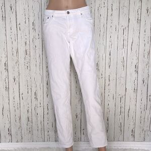 Adriano Goldschmied Jeans  